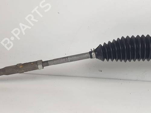 Steering rack CITROËN C3 AIRCROSS II (2R_, 2C_) 1.5 BlueHDi 100 (2CYHYJ) | BP31240863M22 - Image 2