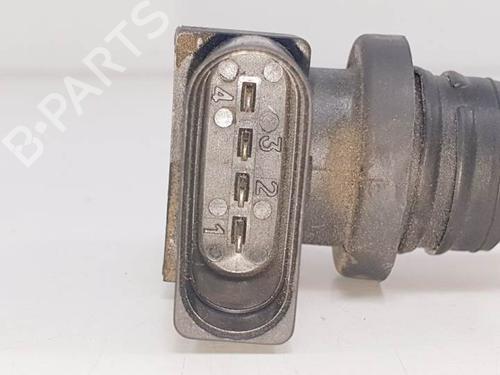 Ignition coil SEAT IBIZA III (6L1) 1.4 16V | BP16474884M94 