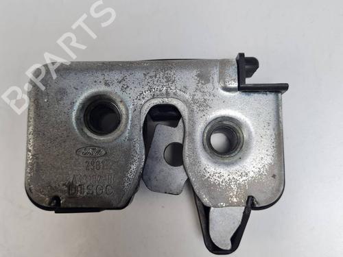 Used Tailgate lock Tailgate lock 36963253 36963253