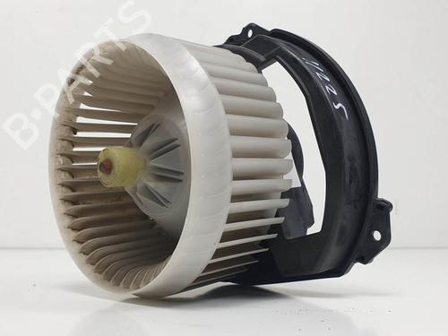 Heater blower motor JEEP CHEROKEE (KL) 2.0 CRD 4x4 | BP13956861M62 - Image 2