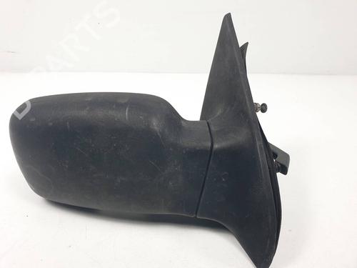Used Right mirror Right mirror 37668548 37668548