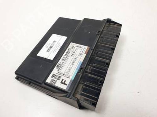 Commande Confort FORD FOCUS I (DAW, DBW) 1.6 16V (100 hp) 31241002