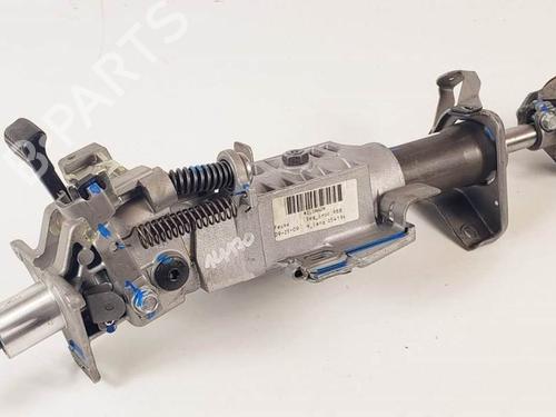 Used Steering column Steering column NISSAN PATHFINDER III (R51) 2.5 dCi (174 hp) 17961200 17961200
