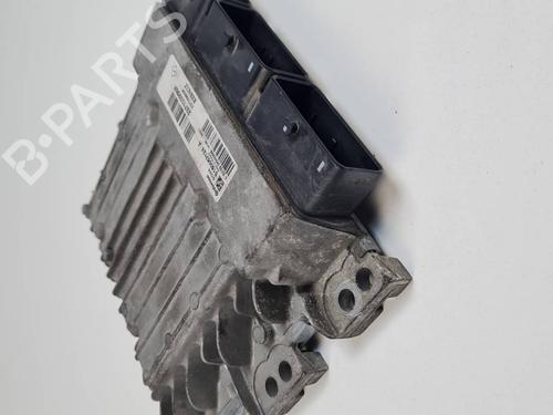 engine-control-unit-ecu-renault-megane-iii-hatchback-bz01_-b3_-2008-34511098 main image