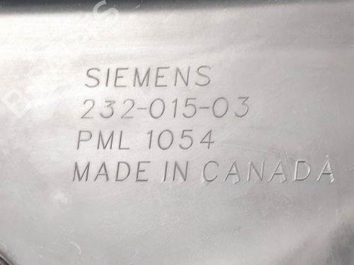 Radiator fan BMW 3 Compact (E36) 318 ti | BP16778538M35 