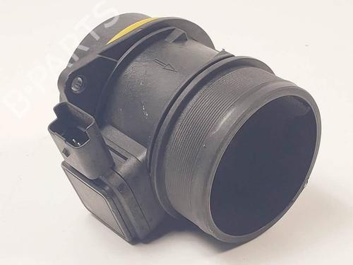 mass-air-flow-sensor-jaguar-xj-x351-30-sdv6-4r8q12b579ac-phf500090-5wk97011-2009-19286355 main image