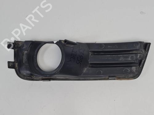 Grill FORD FOCUS C-MAX (DM2) 1.6 TDCi | BP36661746C40 - Image 3