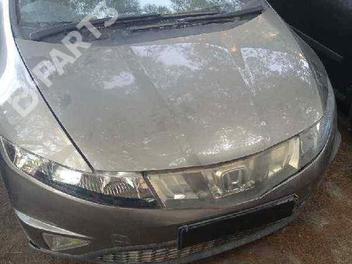 Used Parts HONDA CIVIC VIII Saloon (FD, FA)  1.8 EXS Flex  824037