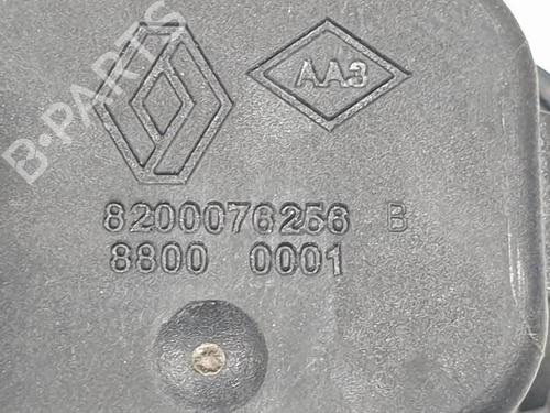 - Image 5