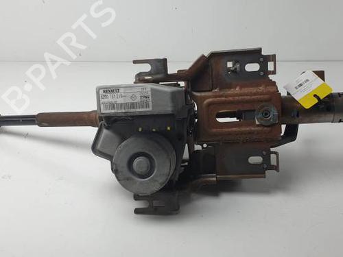 Steering column RENAULT MODUS / GRAND MODUS (F/JP0_) 1.5 dCi (FP0F, JP0F) | BP28060704M21 