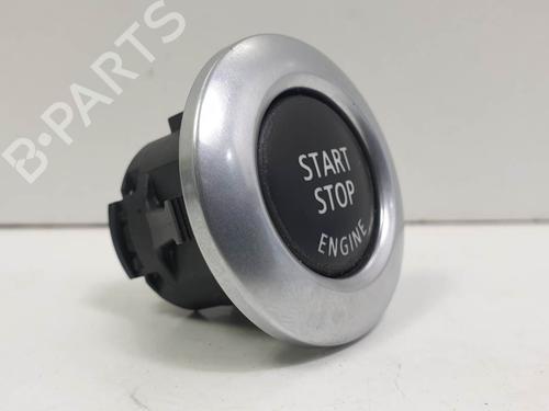 switch-bmw-1-e87-118-d-694949907-2432176709-2003-2004-2005-2006-2007-2008-2009-2010-2011-2012-2013-10090714 main image