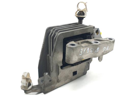 Engine mount BMW 2 Gran Coupe (F44) M 235 i xDrive | BP30763145M89 - Image 2