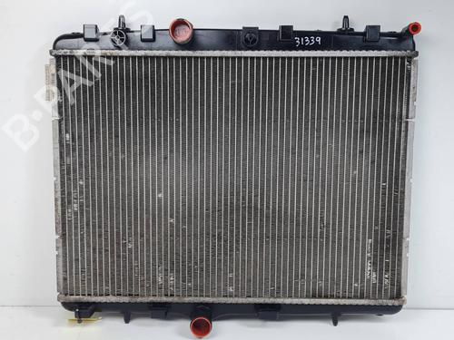 water-radiator-peugeot-208-i-ca_-cc_-2012-2013-2014-2015-2016-2017-2018-2019-2020-2021-29265729 main image