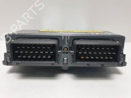 Comfort control module JAGUAR XJ (X308) 3.2 | BP9117049M56 