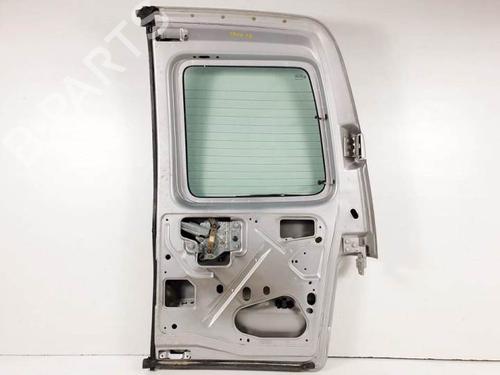 Left tailgate CITROËN BERLINGO / BERLINGO FIRST Box Body/MPV (M_) 1.9 D 70 (MBWJZ, MCWJZ) | BP25291509C76 