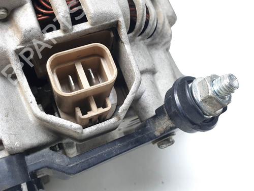 Alternator MAZDA PREMACY (CP) 2.0 (CP10S) | BP27885605M7 - Image 7