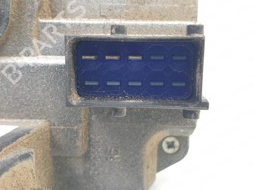  - Image 4