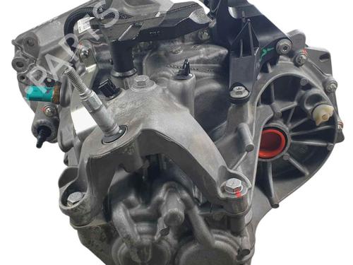 Gearbox RENAULT CAPTUR II (HF_) TCe 90 (HFM6) | BP24990253M3  - Image 9