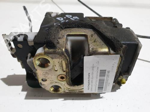front-right-lock-nissan-pick-up-d22-25-d-1997-6839818 main image