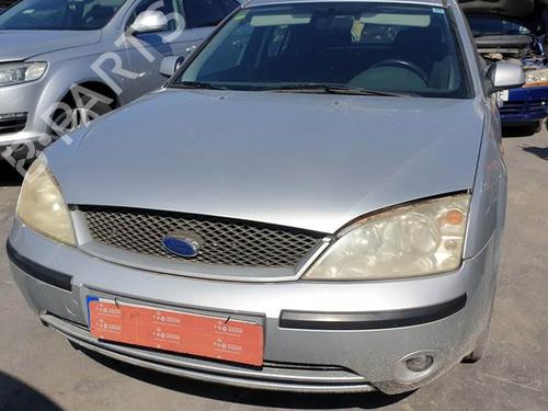 Electronic sensor FORD MONDEO III (B5Y) 1.8 16V | BP16123609M84 