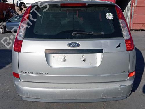 Alternator FORD FOCUS C-MAX (DM2) 1.6 | BP29907936M7  - Image 21