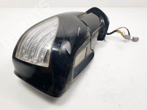 Right mirror LAND ROVER RANGE ROVER SPORT I (L320) 4.2 4x4 | BP12372739C27 