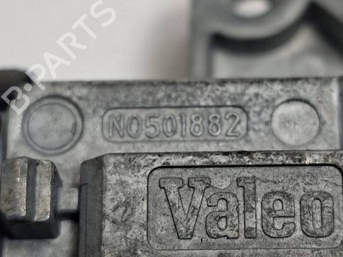 Electronic module OPEL ASTRA H (A04) 1.7 CDTI (L48) | BP39423384M83 - Image 8