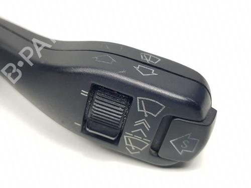  - Image 7