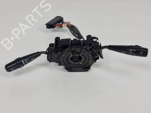 BP12445151I24 main image