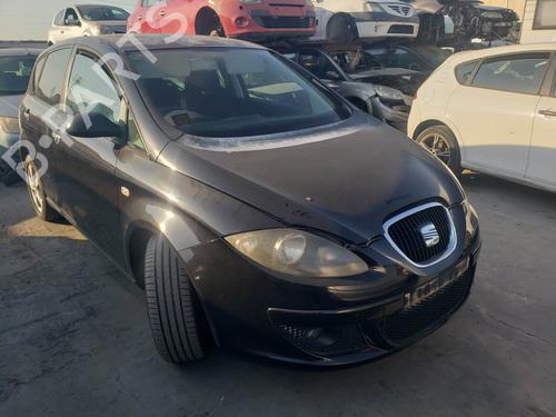 Right front window switch SEAT ALTEA (5P1) 1.9 TDI | BP27691305I26  - Image 7
