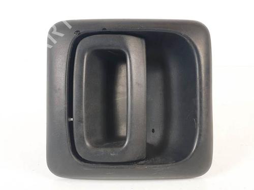 front-left-exterior-door-handle-peugeot-boxer-van-244-1304175070-2001-17518103 main image
