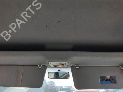 Right front window switch PEUGEOT PARTNER MPV (5_, G_) 1.9 D | BP13643839I26 - Image 7