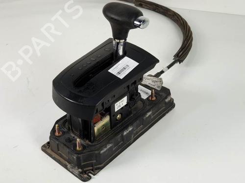 Used Gear lever SEAT CORDOBA (6L2) 1.4 16V (100 hp) 7406083