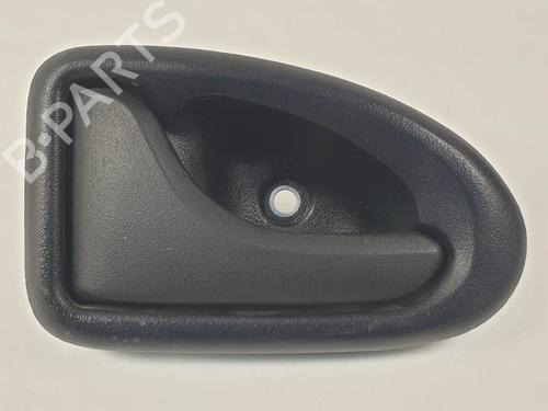 Used Front left interior door handle IVECO DAILY III Van 29 L 11 V (106 hp) 24915730