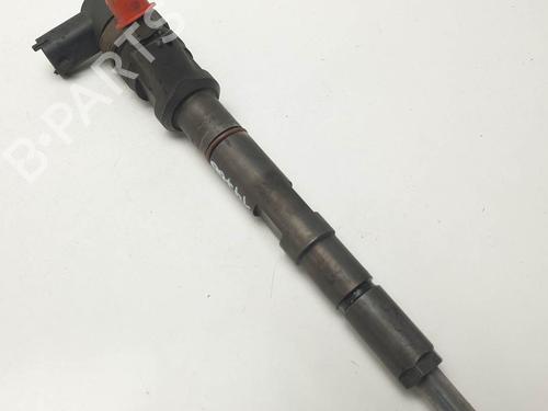 Used Injector Injector KIA SORENTO I (JC) 2.5 CRDi 4WD (140 hp) 25590783 25590783