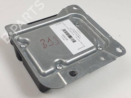 ECU airbags PEUGEOT 2008 I (CU_) 1.2 PureTech 82 | BP29581659M53