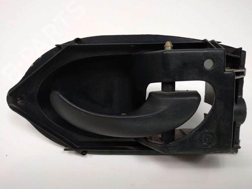Used Front right interior door handle FORD STREET KA (RL2) 1.6 (95 hp) 8292651