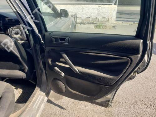 Engine control unit (ECU) VW PASSAT B5.5 (3B3) 2.0 | BP24932543M57 - Image 25