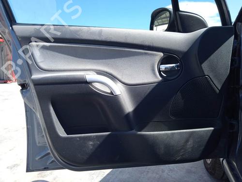  - Image 8