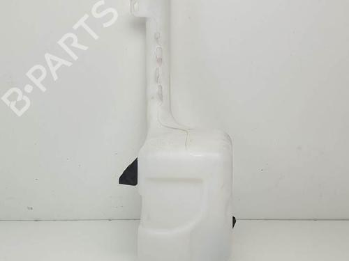 Used Windscreen washer tank FORD FIESTA V (JH_, JD_) 1.4 TDCi (68 hp) 21011388