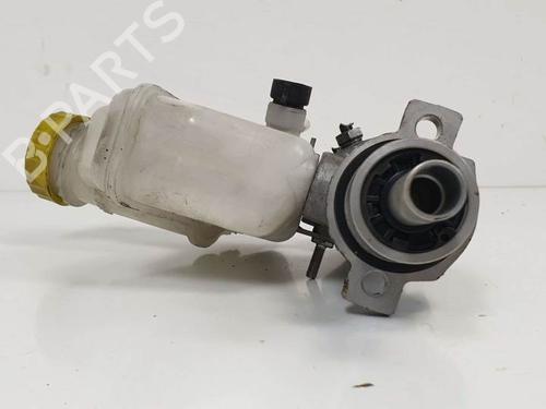 Brake master cylinder FIAT BRAVO II (198_) 1.9 D Multijet (198AXB1A) | BP6852238M77 