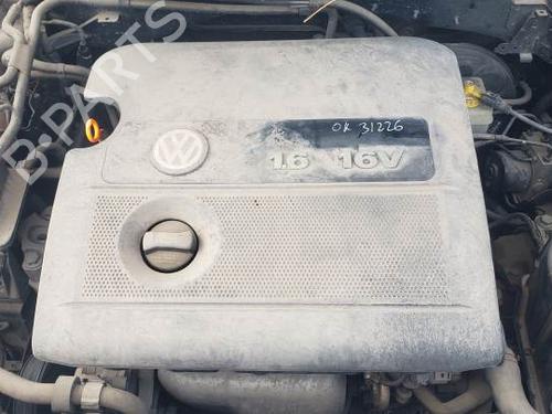 Højre baglygte VW GOLF IV (1J1) 1.6 16V | BP28618454C35 