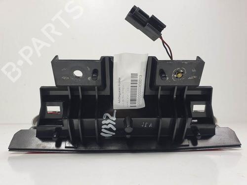 Third brake light KIA RIO I Hatchback (DC) 1.3 | BP12386600L11 - Image 3