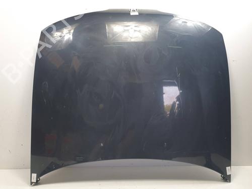Used Hood Hood 37645897 37645897
