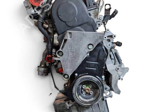 Engine AUDI A2 (8Z0) 1.4 TDI | BP39089888M1 - Image 5