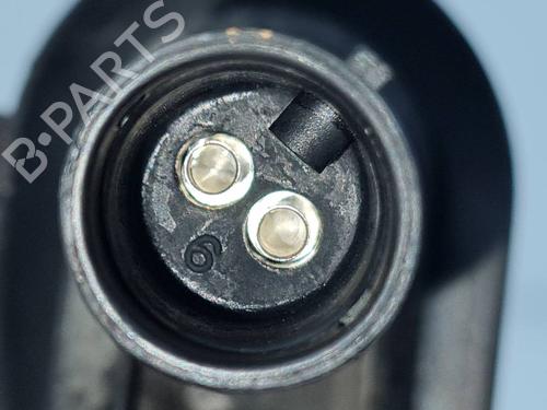 Right front steering knuckle SSANGYONG RODIUS I 2.7 Xdi | BP30763209M26 - Image 3