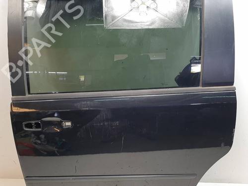 Used Left slide door Left slide door 38457839 38457839