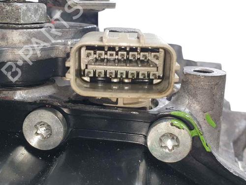 Gearbox OPEL ANTARA A (L07) 2.0 CDTI | BP25119224M3  - Image 7
