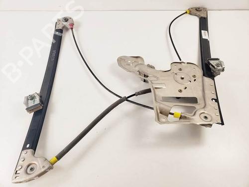 Used Front right window mechanism Front right window mechanism LAND ROVER RANGE ROVER III (L322) 3.0 D 4x4 (177 hp) 18153963 18153963