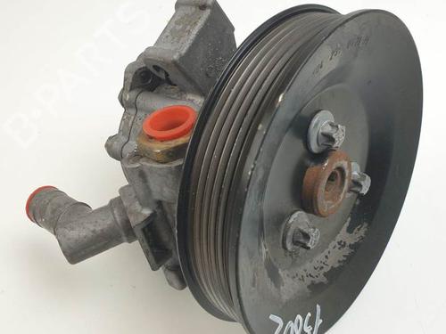 Used Steering pump MERCEDES-BENZ VITO Van (W638) 108 CDI 2.2 (638.094) (82 hp) 25140551